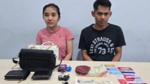Habis-Bos-Sawit-Diperas-Sisillia-Hendriani-Lewat-VCS-hingga-Rp16-Miliar-Sekongkol-dengan-Pacar.jpg