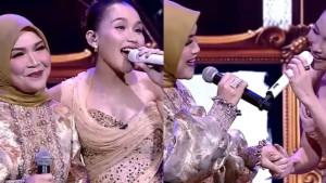 Habis-Umi-Kalsum-Dihujat-Usai-Beri-Pesan-kepada-Ayu-Ting-Ting-di-Atas-Panggung-Warganet-Berat.jpg