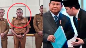 Habis-Walikota-Prabumulih-Kasusnya-Diadukan-Ajudan-Prabowo-Buntut-Copot-Kepsek-Roni-Bikin-Gaduh.jpg