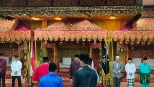 Hadi-Tjahjanto-dianugerahi-LAM.jpg