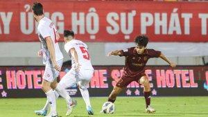 Hai-Phong-FC_PSM-Makassar.jpg