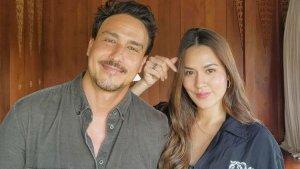 Hamish-Daud-dan-Raisa-1225.jpg