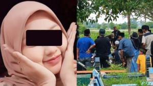 Hancur-Adi-Lihat-Istrinya-Tewas-di-Kamar-Hotel-Sedang-Hamil-Muda-Padahal-Sebelumnya-Antar-Kerja.jpg