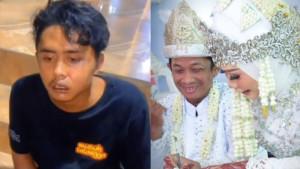 Hancur-Hati-Adi-Istrinya-Chat-Pria-Lain-dan-Open-BO-Kini-Bumilnya-Tewas-Usai-Check-In-di-Hotel.jpg