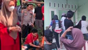 Hancur-Rumah-Briptu-Rizka-Dirusak-Warga-Padahal-Mau-Dipakai-Rekontruksi-Ulang-Kasus-Brigadir-Esco.jpg