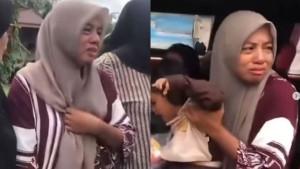 Hancur-Sang-Istri-Diceraikan-Suami-yang-Baru-Lulus-PPPK-Sudah-Rela-Belikan-Baju-Korpri-Teganya.jpg