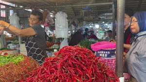 Harga-Cabai-Merah-dan-Ayam-Ras-Dongkrak-Inflasi-Jambi-081-Persen.jpg