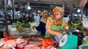 Harga-Cabai-dan-Ayam-Potong-Tembus-Rp40-Ribu-di-Pasar-Angso-Duo-Jambi.jpg