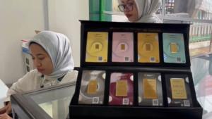 Harga-emas-Antam-terus-mengalami-kenaikan-signifikan-setiap-harinya-Selasa.jpg