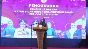 Haris-Hesti-Haris-Ajak-IBI-Perkuat-Edukasi-di-Jambi.jpg