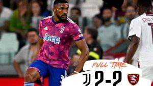 Hasil-Juventus-Vs-Salernitana.jpg