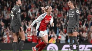 Hasil-agregat-Arsenal-Women-vs-Real-Madrid-Femenino-di-Womens-Champions-League.jpg