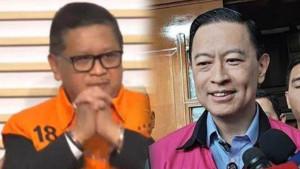 Hasto-dan-Tom-Lembong-Dapat-Amnesti-Presiden.jpg
