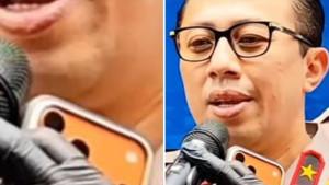 Heboh-Jenderal-Polisi-Bintang-Satu-Pegang-Mirip-Iphone-17-Pro-Max-Padahal-Belum-Masuk-Indonesia.jpg