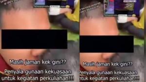 Heboh-Mahasiswa-Baru-Disuruh-Saling-Cium-Kening-Aksi-Senior-Disorot-Unsri-Panggil-Ketua-Panitia.jpg