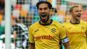 Hellas-Verona-1592025.jpg