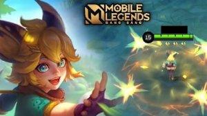 Hero-Joy.jpg