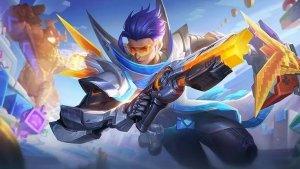 Hero-MLBB.jpg