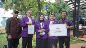 Hesti-Haris-Harumkan-Provinsi-Jambi.jpg