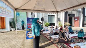 Hesti-Haris-Luncurkan-Program-Sarapan-Murah-Rp3000-Jumat-Berkah-untuk-Warga-Jambi.jpg