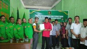 Hilalatil-Badri-Ambil-Formulir-Pendaftaran-Cakada-di-PPP-Sarolangun.jpg