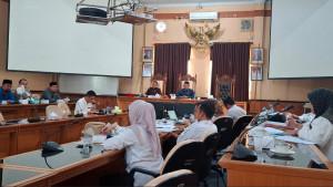 Honorer-Puskesmas-Petaling-Ngadu-ke-DPRD-Muaro-Jambi.jpg