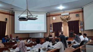Honorer-di-Puskesmas-Petaling-Ngadu-ke-DPRD-Kabupaten-Muaro-Jambi.jpg
