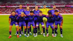 Houston-Dynamo-12.jpg