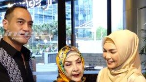 Hubungan-Ferry-Irawan-dengan-wanita-bernama-Tanty-Octavia-juga-sudah-direstui-oleh-sang-Ibu-Hariati.jpg