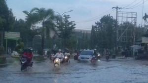 Hujan-11.jpg