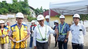 Hutama-Karya-Targetkan-Dapur-MBG-di-Pasir-Putih-Jambi.jpg