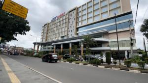 ILUSTRASI-Hotel-Jambi.jpg