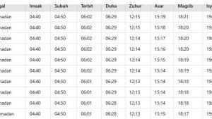 ILUSTRASI-JADWAL-IMSAK-BDL.jpg