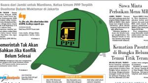 ILUSTRASI-topi-Partai-Persatuan-Pembangunan-PPP.jpg