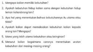 IPAS-KELAS-4-SD.jpg