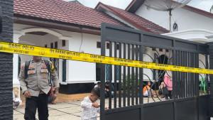 IRT-di-Talang-Bakung-Jambi-Ditemukan-Bersimbah-Darah.jpg