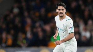 Ilkay-Gundogan-di-Manchester-City-jhk.jpg