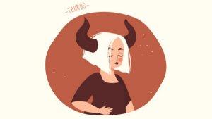 Ilustrasi-simbol-zodiak-Taurus.jpg