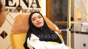 Inara-Rusli-cd.jpg