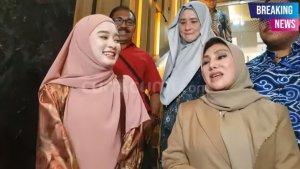 Inara-Rusli-usai-menjalani-pemeriksaan-di-Polda-Metro-Jaya-Kamis-1372023.jpg