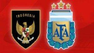 Indonesia-vs-Argentina-28082024.jpg