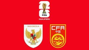 Indonesia-vs-China-Kualifikasi-Piala-Dunia-2026-04062025.jpg