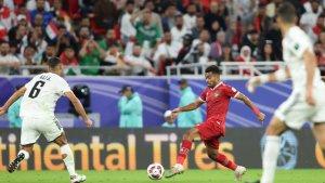 Indonesia-vs-Irak_AFC.jpg
