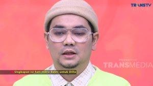 Indra-Bekti-tak-mau-menikah-lagi-walaupun-sudah-resmi-bercerai-dengan-Aldila-Jelita.jpg
