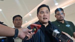 Info-Terbaru-Erick-Thohir-Dilantik-Jadi-Menpora-oleh-Presiden-Prabowo-Hari-Ini-Geser-Sejumlah-Nama.jpg