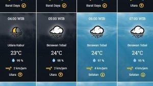 Info-prakiraan-cuaca-Jambi-Selasa-17-September-2024.jpg