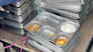 Ini-Realita-MBG-di-Sekolah-Jambi.jpg