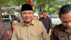 Inilah-Nama-Penerim-Dana-Korupsi-Haji-Bocoran-PPATK-Terbongkar-Skandal-Kemenag-Siapa-yang-Tersangka.jpg