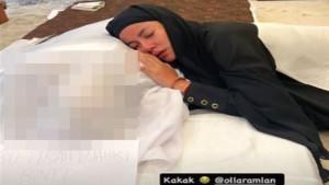 Innalillahi-Ibunda-Olla-Ramlan-Meninggal-Hari-Ini-Pesan-Kabar-Duka-Menyebar-di-WhatsApp-Berulang.jpg