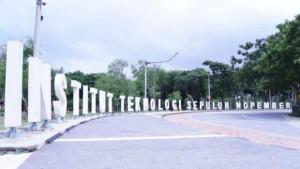 Institut-Teknologi-Sepuluh-Nopember-ITS-di-Surabaya-Jawa-Timur.jpg